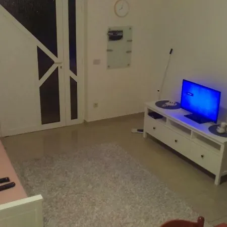 Apartment Ivakic M&m *