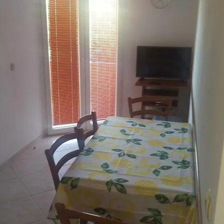 Apartment Ivakic M&m *